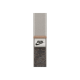 APPLE 42mm Pavement Grey Nike Sport Loop | Apple