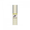APPLE 42mm Chalk Calm Nike Sport Loop | Apple