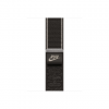APPLE 42mm After Dark Black Nike Sport Loop | Apple