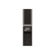 APPLE 42mm After Dark Black Nike Sport Loop | Apple
