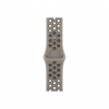 APPLE 42mm Pavement Grey Nike Sport Band - S/M | Apple