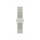 APPLE 42mm Essential White Nike Sport Band - M/L | Apple