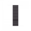 APPLE 42mm Midnight Magnetic Link - S/M | Apple