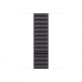 APPLE 42mm Midnight Magnetic Link - S/M | Apple