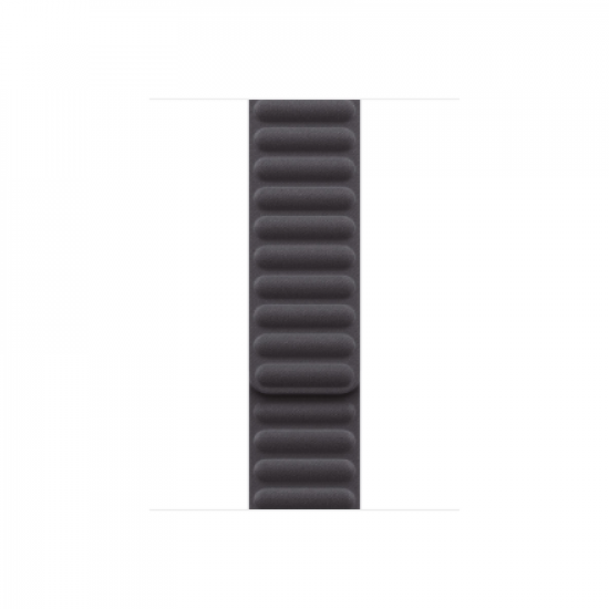 APPLE 42mm Midnight Magnetic Link - S/M | Apple