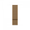 APPLE 42mm Camel Magnetic Link - M/L | Apple
