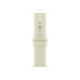 APPLE 42mm Pale Succulent Sport Band - M/L