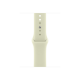 APPLE 42mm Pale Succulent Sport Band - S/M | Apple