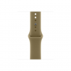 APPLE 42mm Olive Sport Band - M/L | Apple