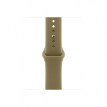 APPLE 42mm Olive Sport Band - M/L | Apple
