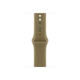 APPLE 42mm Olive Sport Band - M/L | Apple