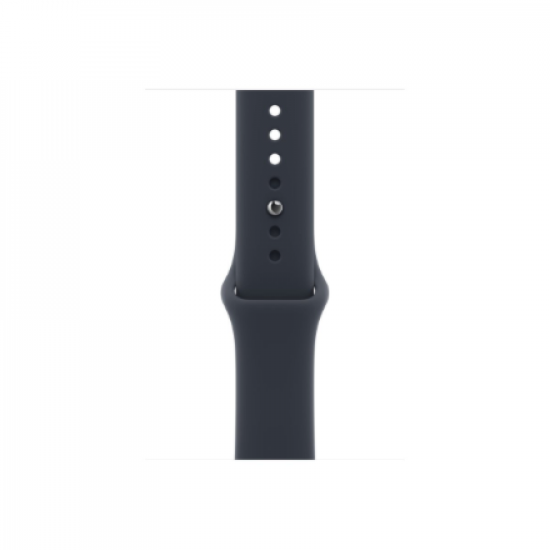APPLE 42mm Navy Blue Sport Band - S/M | Apple