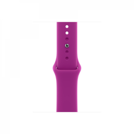 APPLE 42mm Magenta Sport Band - S/M | Apple