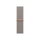 APPLE 42mm Chambray Blue Sport Loop | Apple