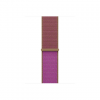 APPLE 42mm Magenta Sport Loop | Apple