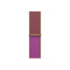 APPLE 42mm Magenta Sport Loop | Apple