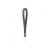 APPLE Wrist Strap - Taupe | Apple