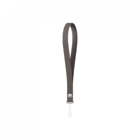 APPLE Wrist Strap - Taupe | Apple