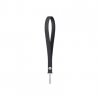 APPLE Wrist Strap - Black | Apple