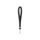 APPLE Wrist Strap - Black | Apple