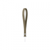 APPLE Wrist Strap - Olive