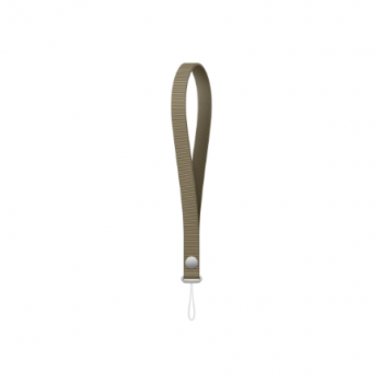 APPLE Wrist Strap - Olive