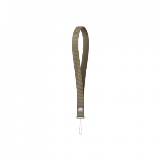 APPLE Wrist Strap - Olive