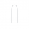 APPLE Crossbody Strap - Navy Blue | Apple