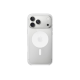 APPLE iPhone 18 Pro Max Clear Case with MagSafe | Apple