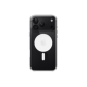 APPLE iPhone 18 Pro Max Clear Case with MagSafe | Apple
