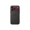 APPLE iPhone 18 Pro Max TechWoven Case with MagSafe - Black | Apple