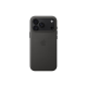 APPLE iPhone 18 Pro Max TechWoven Case with MagSafe - Black | Apple
