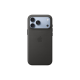 APPLE iPhone 18 Pro Max TechWoven Case with MagSafe - Black | Apple