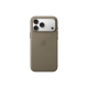 APPLE iPhone 18 Pro Max TechWoven Case with MagSafe - Taupe | Apple