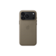 APPLE iPhone 18 Pro Max TechWoven Case with MagSafe - Taupe | Apple