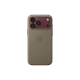 APPLE iPhone 18 Pro Max TechWoven Case with MagSafe - Taupe | Apple