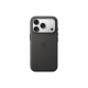 APPLE iPhone 18 Pro TechWoven Case with MagSafe - Black | Apple