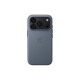 APPLE iPhone 18 Pro TechWoven Case with MagSafe - Chambray Blue