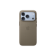APPLE iPhone 18 Pro TechWoven Case with MagSafe - Taupe | Apple