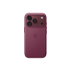 APPLE iPhone 18 Pro TechWoven Case with MagSafe - Mulberry