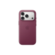 APPLE iPhone 18 Pro TechWoven Case with MagSafe - Mulberry