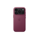 APPLE iPhone 18 Pro TechWoven Case with MagSafe - Mulberry