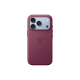 APPLE iPhone 18 Pro TechWoven Case with MagSafe - Mulberry