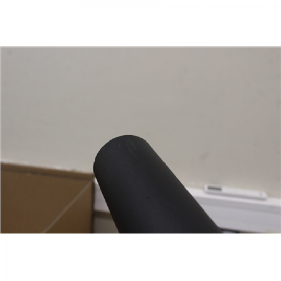 SALE OUT. Next Level F-GT Pro Direct Monitor Mount | Next Level Racing F-GT Pro Direct Monitor Mount | 27-57 