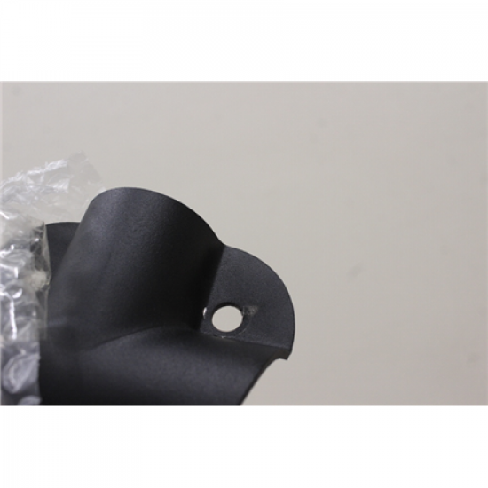 SALE OUT. Next Level F-GT Pro Direct Monitor Mount | Next Level Racing F-GT Pro Direct Monitor Mount | 27-57 