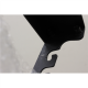 SALE OUT. Next Level F-GT Pro Direct Monitor Mount | Next Level Racing F-GT Pro Direct Monitor Mount | 27-57 