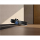 Dreame Robotic Vacuum Cleaner | L40S Pro Ultra | Wet&Dry | 5200 mAh | 19000 Pa | Black