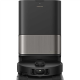 Dreame Robotic Vacuum Cleaner | L40S Pro Ultra | Wet&Dry | 5200 mAh | 19000 Pa | Black