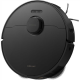 Dreame Robotic Vacuum Cleaner | L40S Pro Ultra | Wet&Dry | 5200 mAh | 19000 Pa | Black