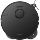 Dreame Robotic Vacuum Cleaner | L40S Pro Ultra | Wet&Dry | 5200 mAh | 19000 Pa | Black